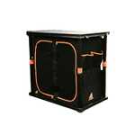 Oztent Double Camper Cupboard