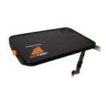 Oztent Camp Chair Side Table Series II