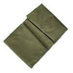 Oztent Hex Screen House Wall Attachment