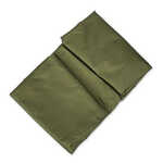 Oztent Square Screen House Wall Attachment