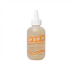 PetSafe Skip to My Loo Dog House Training Attractant Scent