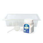 PetSafe 7-Pack Pet Loo Pee Pod