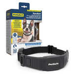 PetSafe NanoBark Bark Control Collar