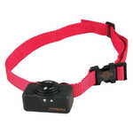 PetSafe Dog Bark Control Collar