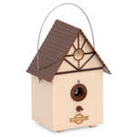PetSafe Outdoor Hanging Bark Control Station | PBC19-11794