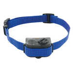 PetSafe Deluxe Little Dog Spray Bark Control | PBC22-14127