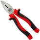 AOK by KC Tools 180mm (7") Combination Pliers