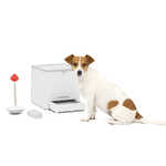 PetSafe Teach & Treat Remote Reward Trainer