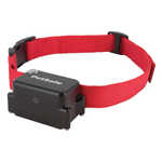 PetSafe Stubborn Dog Add-A-Dog Extra Receiver Collar