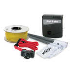 PetSafe In-Ground Fence Dog Containment System