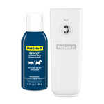 PetSafe SSSCAT Automatic Spray Pet Deterrent