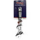 ProAm by KC Tools 3pc Adjustable Wrench Shifter Set