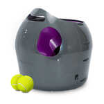 PetSafe Automatic Ball Launcher