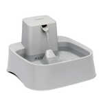 PetSafe Drinkwell 7.5L Pet Fountain
