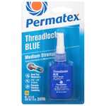 Permatex 10mL Medium Strength Threadlocker Thread Sealant