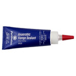 Permatex 50ml Anaerobic Flange Sealant Tube