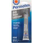 Permatex 28g Anti-Seize Lubricant | 81343