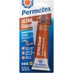 Permatex 85g Ultra Copper Max Temp Gasket Maker | 81878