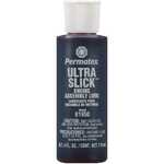 Permatex 118mL Ultra Slick Engine Assembly Lube | 81950