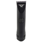 Thunderbird Rechargeable Equine Clipper