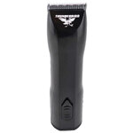 Thunderbird Rechargeable Pet Clipper
