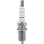 Large View
