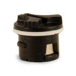 PetSafe 3-Volt Battery Module for Bark Collars