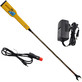 Thunderbird 1000mm Rechargeable Prodder