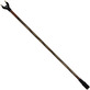 Thunderbird 750mm Prodder Shaft