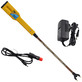 Thunderbird 750mm Rechargeable Prodder