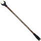 Thunderbird 500mm Prodder Shaft