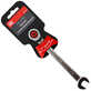 AOK by KC Tools 14mm 72T One Way Gear Ratchet Wrench Spanner