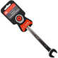 AOK by KC Tools 19mm 72T One Way Gear Ratchet Wrench Spanner