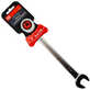 AOK by KC Tools 21mm 72T One Way Gear Ratchet Wrench Spanner