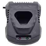 Thunderbird RSS-12V & RHC-12V Battery Charger