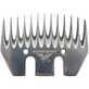 Thunderbird 13 Teeth Shearing Comb - Suits RSS-12V
