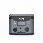 RATO RT300 Portable Power Station