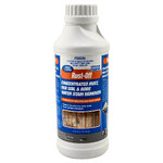 Chemtech 1L Clean 'n' Easy Rust-off Rust & Stain Remover