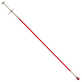 AOK by KC Tools 2 in 1 Magnetic Claw Flexible Pick Up Tool