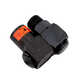 KC Tools 1/2" x 1/2" Steel Swivel Joint