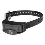 SportDOG NoBark SBC-10 Rechargeable Bark Collar