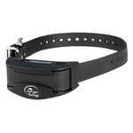 SportDOG NoBark SBC-R Rechargeable Premium Bark Control