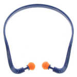 Safecorp Earband Banded Ear Plugs