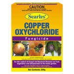 Searles 200g Garden Copper Oxychloride | SCX200