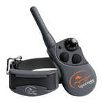 SportDOG SportTrainer 425X Remote Dog Trainer