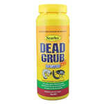 Searles 2.5kg Dead Grub Pro for Lawns | SDGP2.5