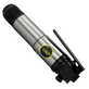KC Tools Industrial Air Flux Chipper