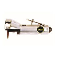 KC Tools Cut Off Air Tool