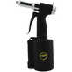 KC Tools 3/16" Air Riveter
