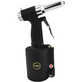 KC Tools 1/4" Air Capacity Riveter